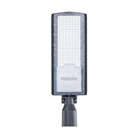 ไฟถนน LED PHILIPS BRP121 100 วัตต์ DAYLIGHT สีเทา