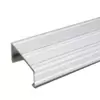 C-Line GI 0.50-0.55 kg 4 m 80Pcs/Packs