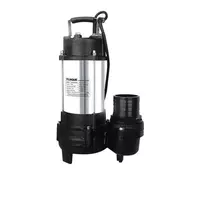 ปั๊มแช่ ไดโว่ 3 นิ้ว 750 วัตต์ TORQUE 750W รุ่น TQ-SP-TDS750-80