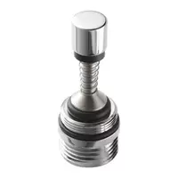COTTO Z3040 Water Direction Change Set for SCIROCCO