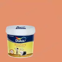 #60YR 40/423 สีดูลักซ์ อีซี่แคร์ ชนิดกึ่งเงา Light Salmon