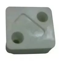 กันชน ZAPCO RB-S01-WH