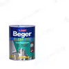 #B-1500 1 Gallon