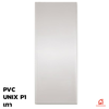 ขนาด 70x180x3.5 ซม.