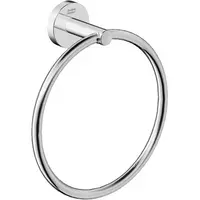 ห่วงแขวนผ้า American Standard รุ่น CONCEPT ROUND K-2801-47-N