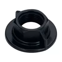 COTTO S310 นัตยึดก๊อกน้ำ / LOCKING NUT