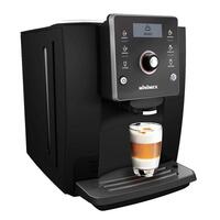 เครื่องชงกาแฟแรงดัน MINIMEX MEXIMO NUVO