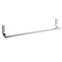 KOHLER ราวแขวนผ้าเดี่ยว 24" รุ่นลัวร์