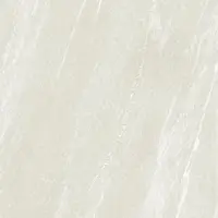 กระเบื้องปูพื้น COTTO GP 60x60 ซม. (24x24 นิ้ว) X-เอริส โบน (HYG/R10) R/T PM