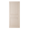 HDF Unix Super P-02S Benjamas 70x200x3.5 cm