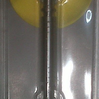 มือจับกลึง YALE WP902150SSP1 150 MM SS