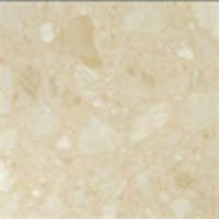 กระเบื้องยางปูพื้นไวนิล ลายหินอ่อน รุ่น Dynoflex Stone Series DYNOFLEX MA 204