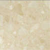 หนา 2.5 มม. ขนาด 45.5x45.5 ซม. ชั้นเคลือบผิว 0.3 มม. (Stone)