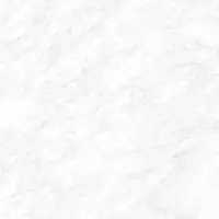 COTTO Floor Tile GP 60x120 cm LUNARIA CARRARA MAT R/T PM