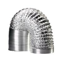 AIR HOSE PAR 6" X 10 M
