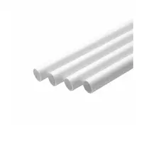 PVC conduit pipe 20 mm. x 2.9 m.
