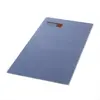 SCG Translucent Flat Sheet Neulite Heat Shield Blue Mist 1.22x2.44m 3mm