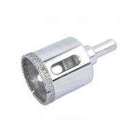 กระบอกเพชรเจาะกระเบื้อง MAXICUT 16X8 มม.
