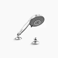 KOHLER K-72660X-CP BATH FAUCET