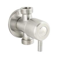 สต๊อปวาล์ว 2ทาง SV2005-2