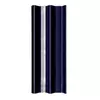120 cm sheet 4 mm thick