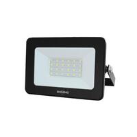 สปอร์ตไลท์ LED SHINING FLOOD LIGHT 20 วัตต์ DAYLIGHT
