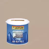 #2024 Jotun Jotashield Flex Light Mocha 2024