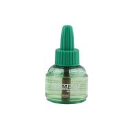 รีฟิลเครื่องไล่ยุง COMBAT เฮอร์บัลเอสเซน 45ml