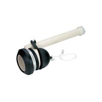 WATER OUTLET S259