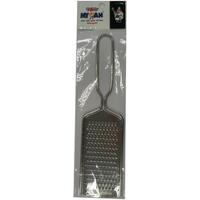 MYPAN small stainless steel vegetable slicer