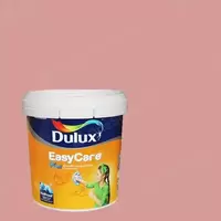 #10YR 41/223 Dulux EasyCare Plus Semi-Gloss Dusty Blooms 10YR 41/223