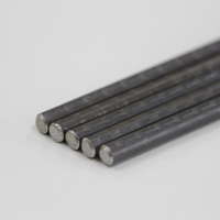 BSW พีซี วาย ASTM A421/A421M-10 เกรดส่งออก