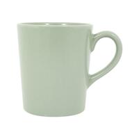 ถ้วยหูเซรามิก 300 มล. KECH LANZO GREEN