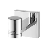 COTTO CT0210(HM) ขอแขวนผ้า รุ่น คิวบ์