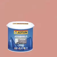 #2133 Jotun Jotashield Flex Coco Berry 2133
