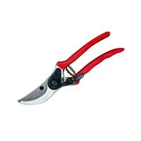 PRUNING SHEAR ARAI METAL BL-8