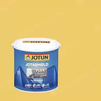#8054 Jotun Jotashield Flex Sunny Spot 8054