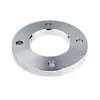 Flat Face Flanges 316 10K 1/2"