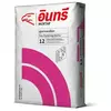 INSEE Fine Plastering Mortar 12