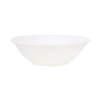 ชาม PORCELAIN 7 นิ้ว KECH SNOW