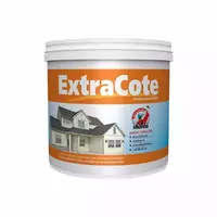 TOA X503 TOA ExtraCote Semi-Gloss for Exterior X503 Pastel Pea