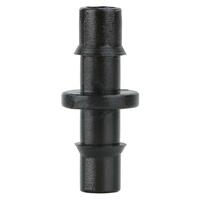 ข้อต่อสายยาง 25CM RAINDROP RD-14 PACK25