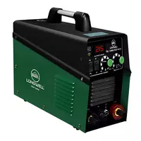 TIG/MMA215 LONGWELL welding machine