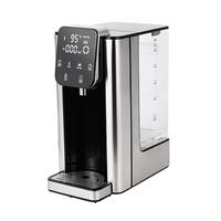 เครื่องกดน้ำร้อน DIGITAL SEAGULL 150001246