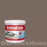 TOA 8751 TOA ExtraCote Matt for Exterior 8751 Toasted Taupe
