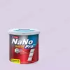 Beger NanoPro Exterior matt 1 gallon Lasvegas E-9446