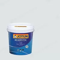 #4454 Jotun Majestic True Beauty Semi-Gloss Thousand Nights 4454