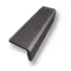 Barge Tile