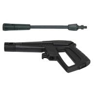 หัวปืนยาว TAKARA TK-G50 EUROPA