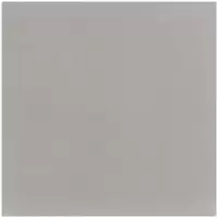 COTTO GP Hideaway Grey 60x60 cm. (24x24 inch)